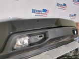 Front Bumper (Takeoff)